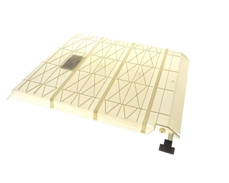 2101465-01S Ice O Matic