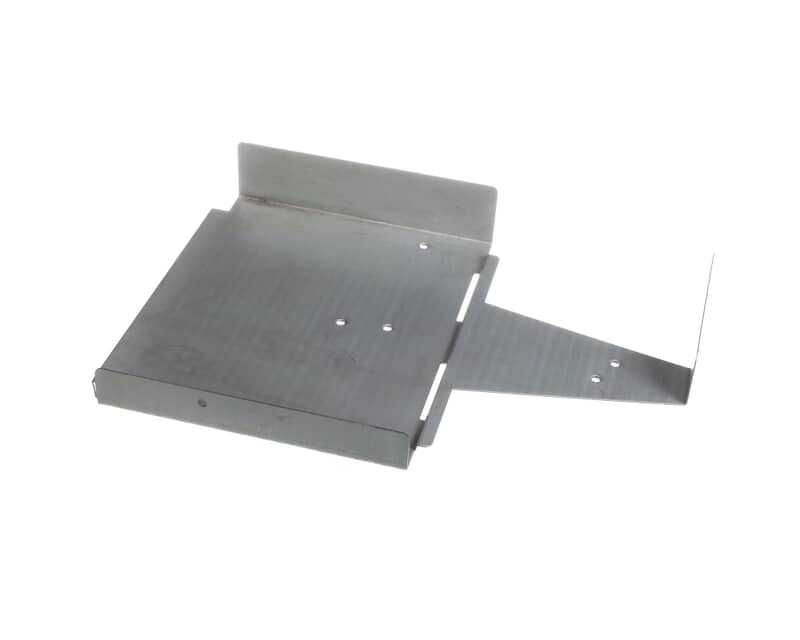 21028802 Amana Menumaster