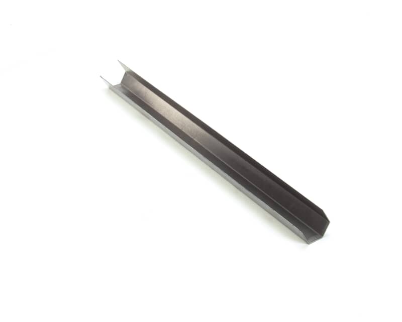 2105086 Frymaster