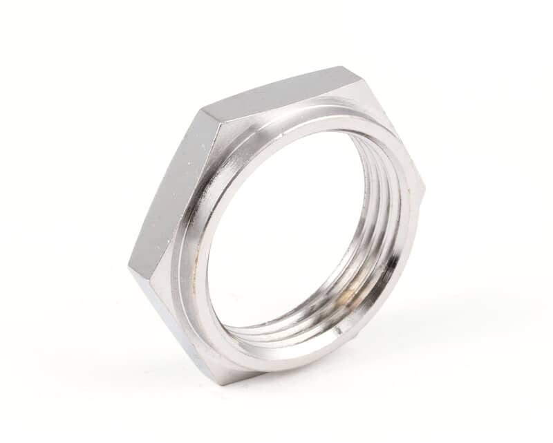 21063 Silver King