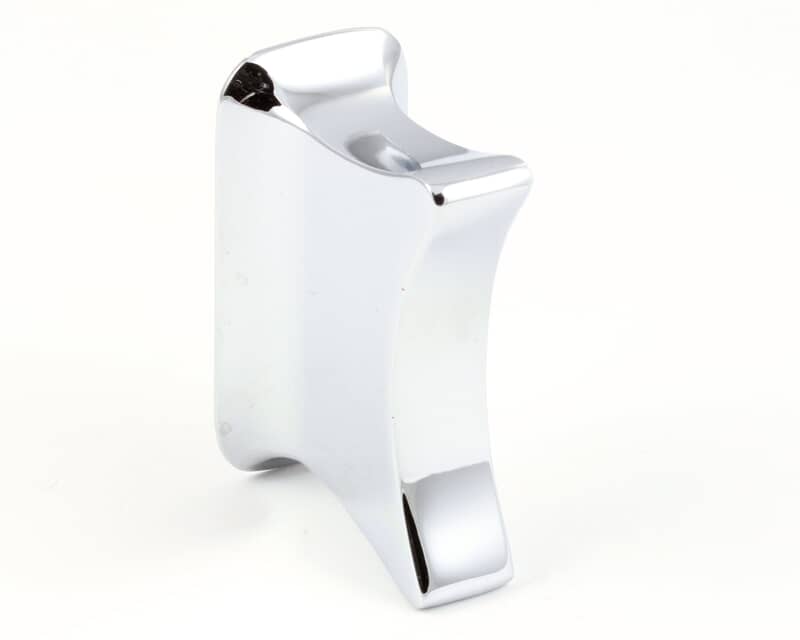 21074 Silver King