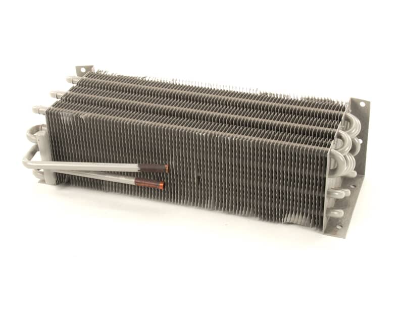 2119-3 Atlas Metal