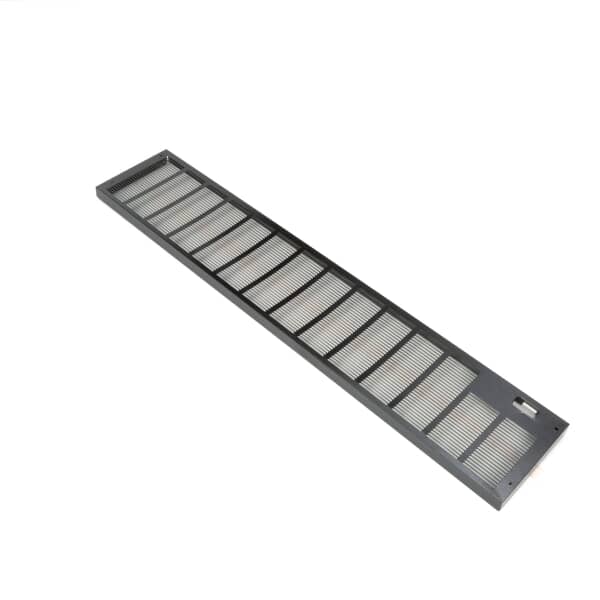212-28951 Master-bilt