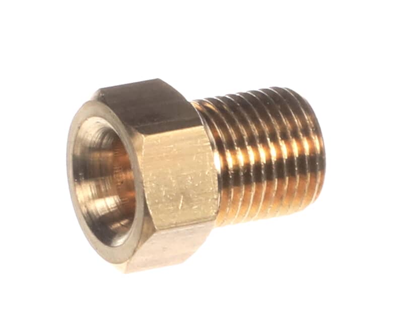 21350 Unic