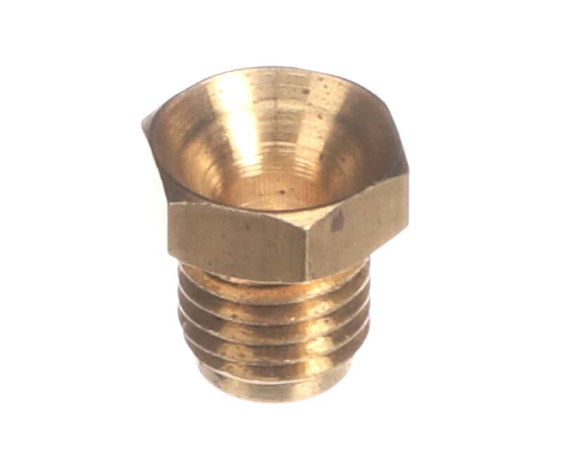 21360 Unic