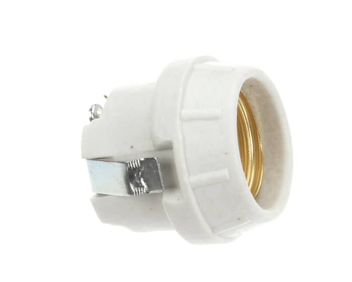 21370-3 Vollrath
