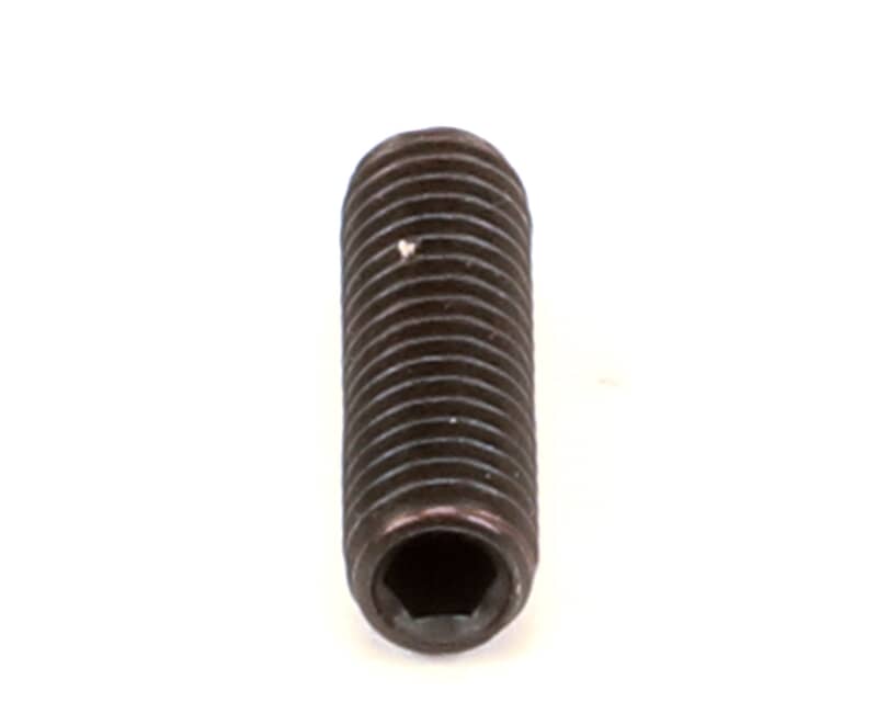 2140-002 Concordia Beverage Systems