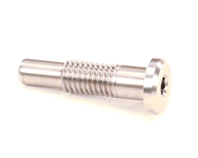 2140-003 Concordia Beverage Systems