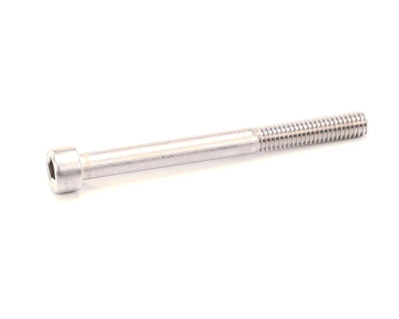 2140-004 Concordia Beverage Systems