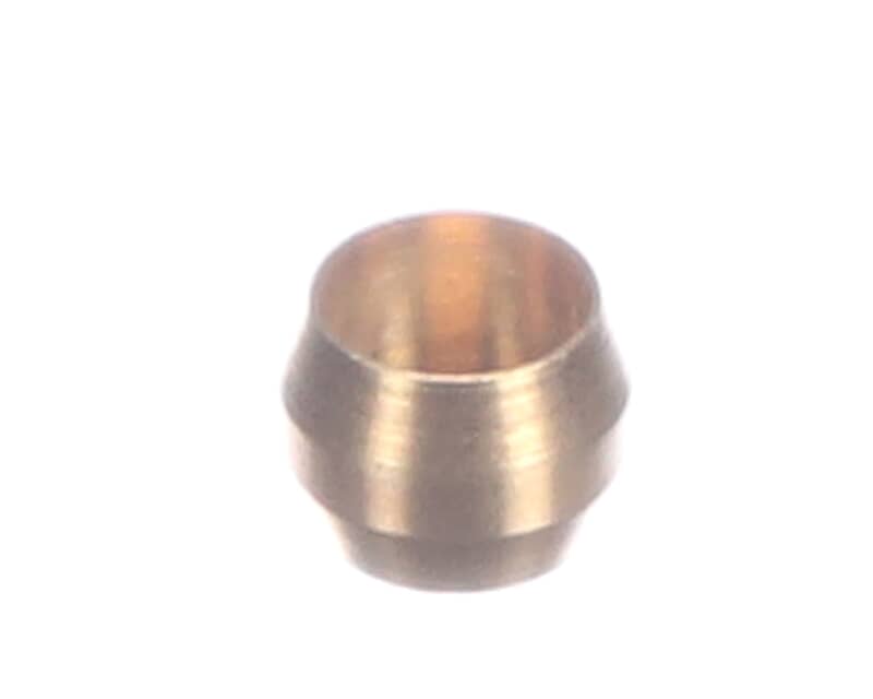 21400 Unic