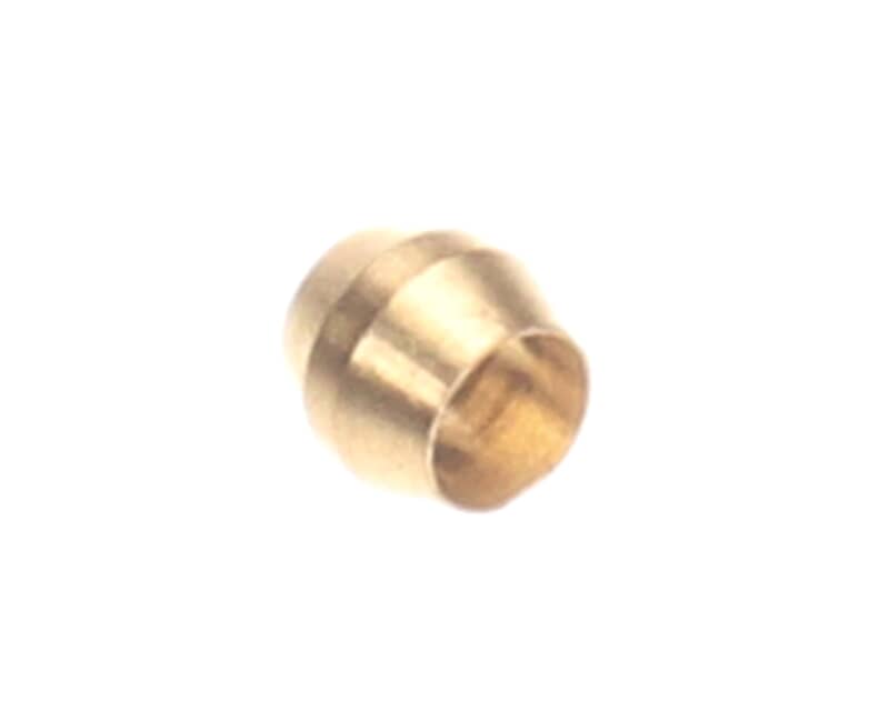 21420 Unic