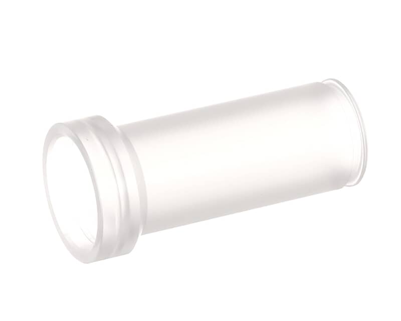 2143024 Stoelting