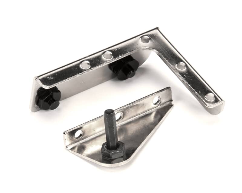 214459-900 Master-bilt