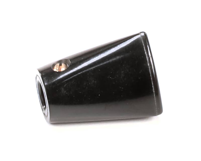 2145-023 Heat Seal
