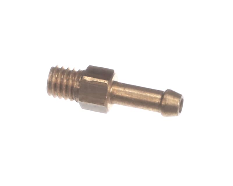 21450 Unic