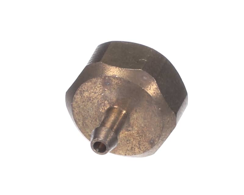 21451 Unic