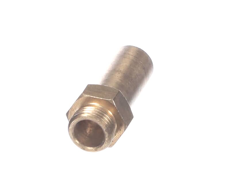 21453 Unic