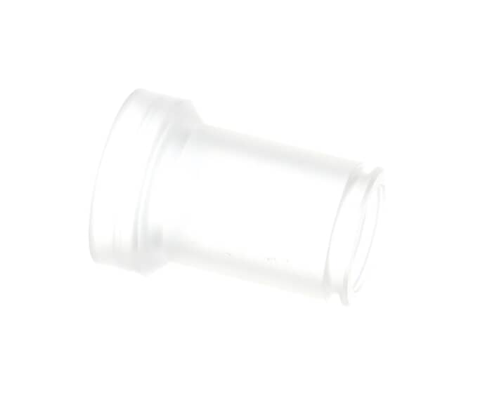 2146293 Stoelting