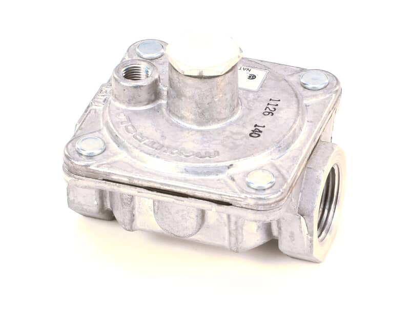 2146910-1 Vollrath