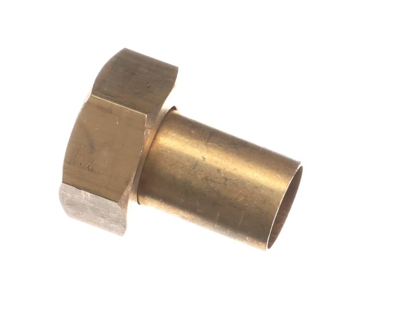 21470 Unic
