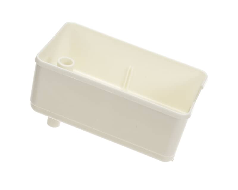 214802G01 Hoshizaki