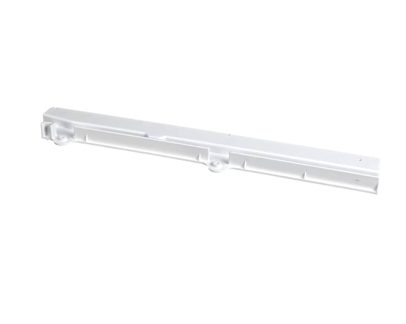 215002301 Frigidaire