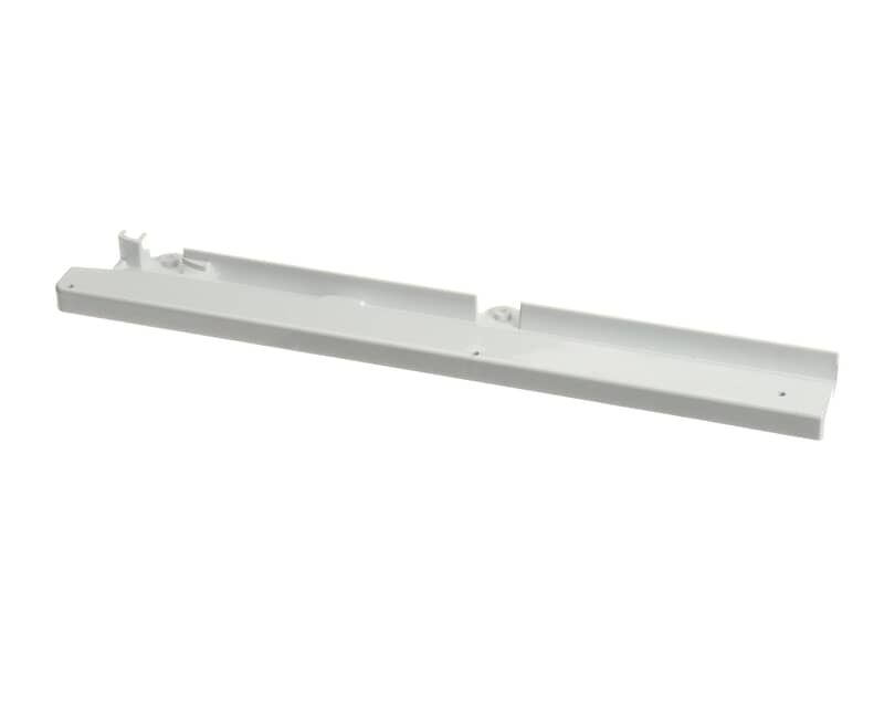 215002401 Frigidaire