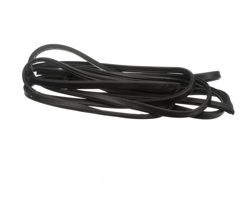 215257-901 Master-bilt