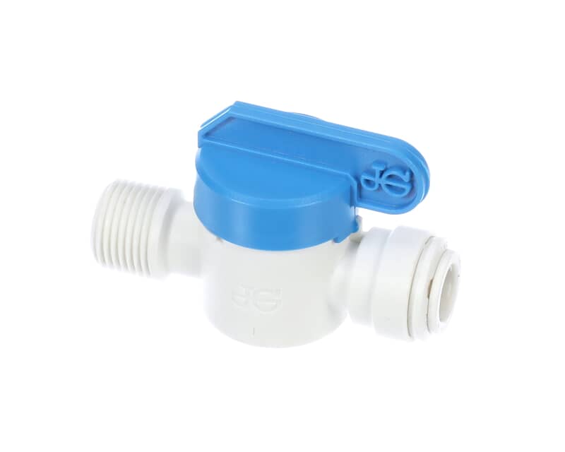 21566 Micro Matic