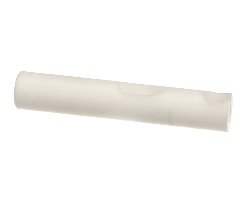 2158082 Stoelting