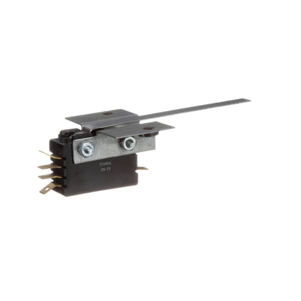 2158124-SV Stoelting