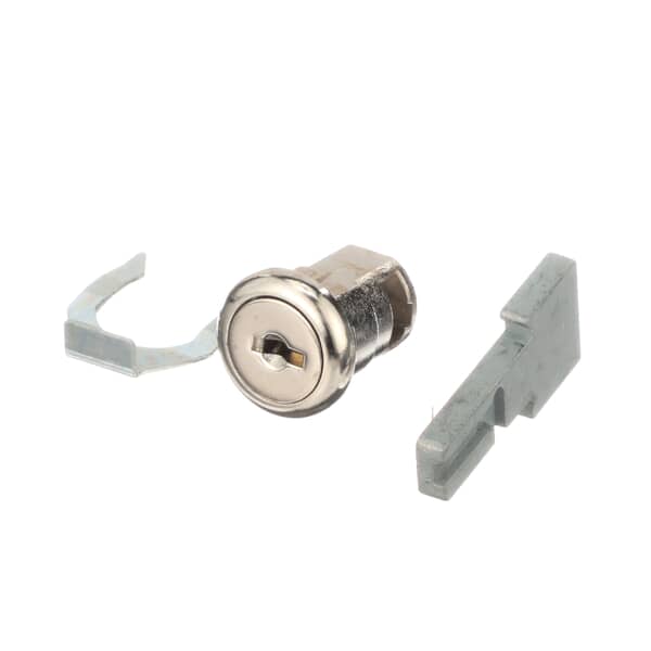 216362700 Frigidaire
