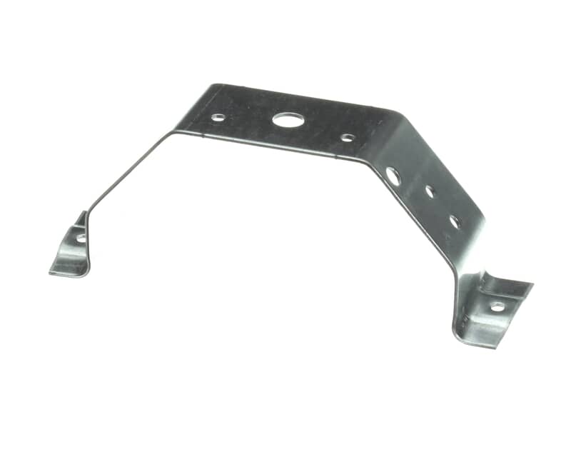 216394050 Frigidaire