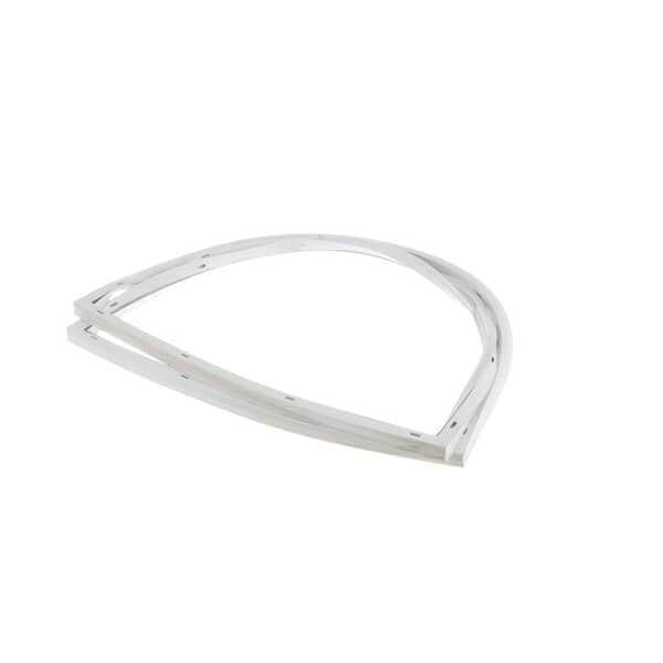 216481001 Frigidaire