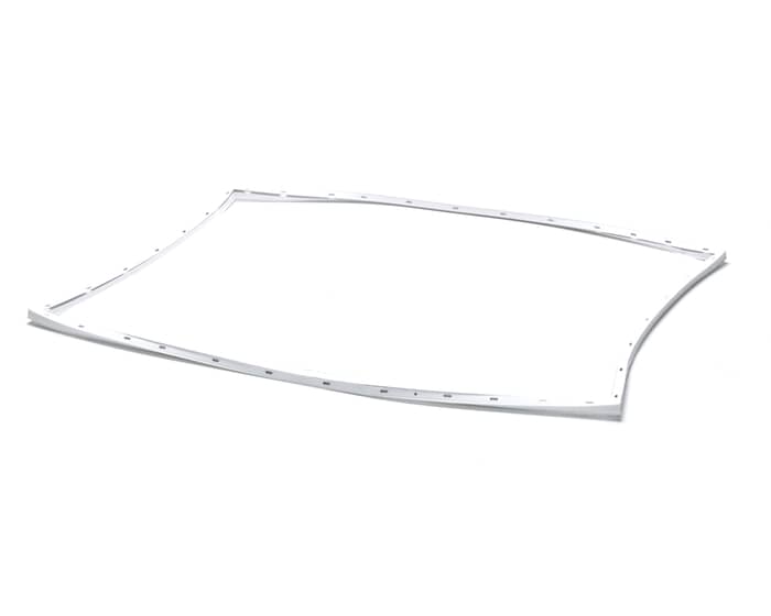 216481101 Frigidaire