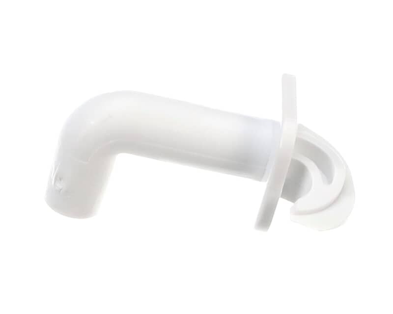 216486500 Frigidaire