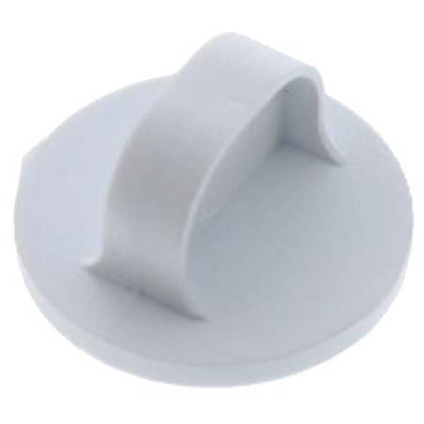 216502600 Frigidaire