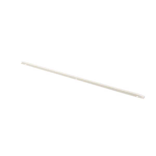 216524201 Frigidaire