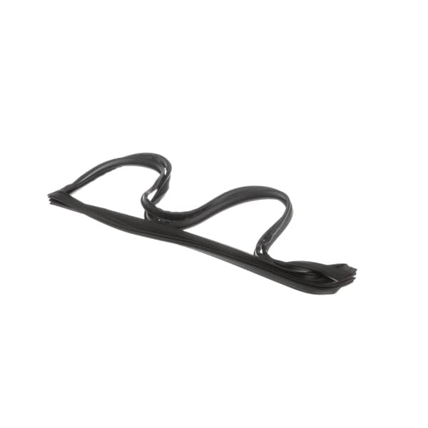 216657201 Frigidaire