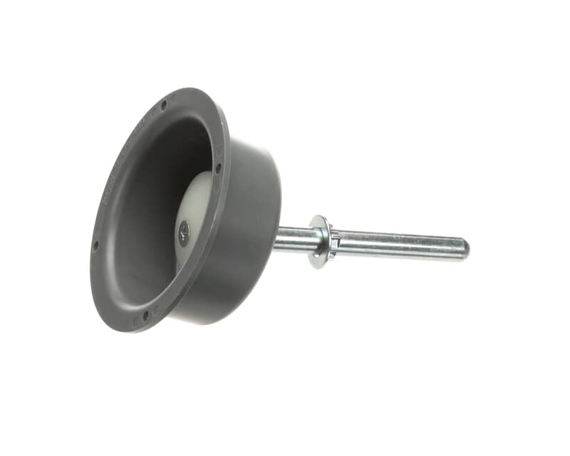 2166 Thermalrite