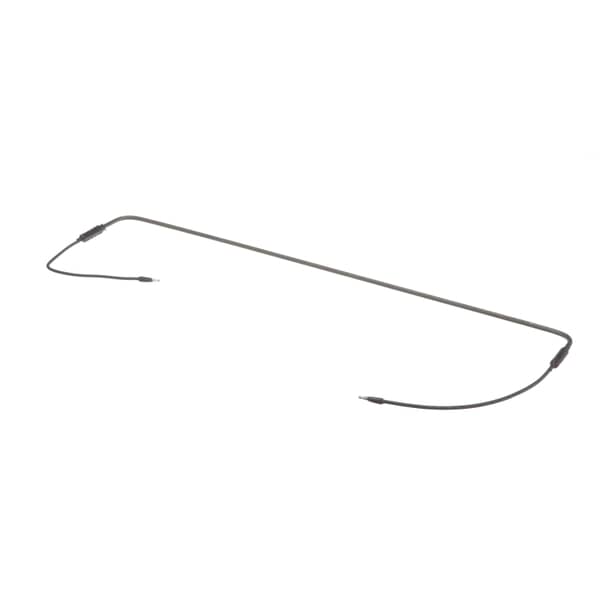 216730700 Frigidaire