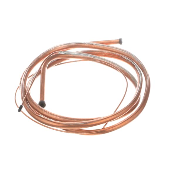 216783200 Frigidaire