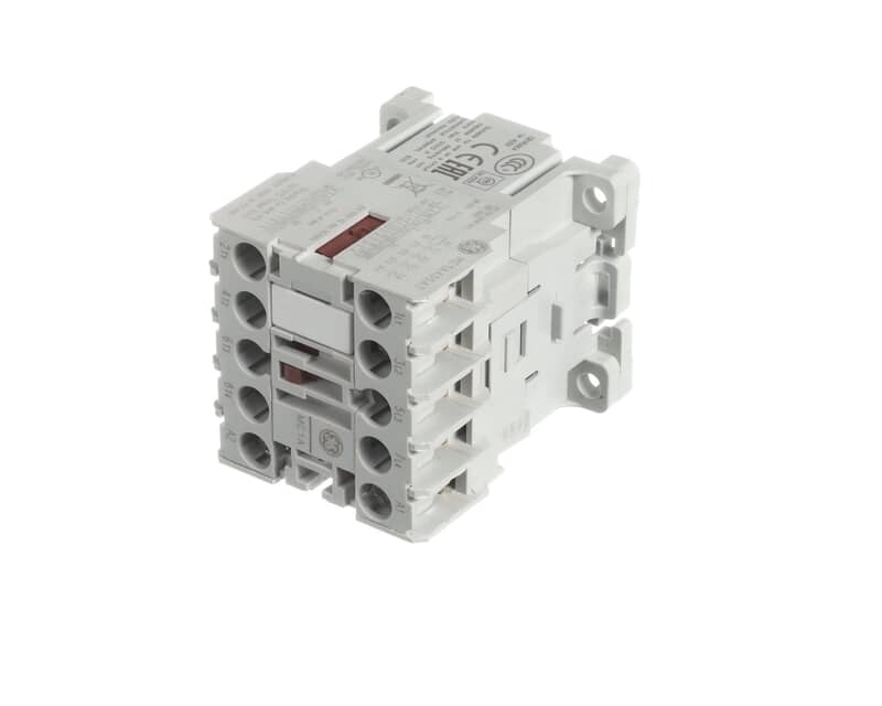 2167 Itv Ice Makers