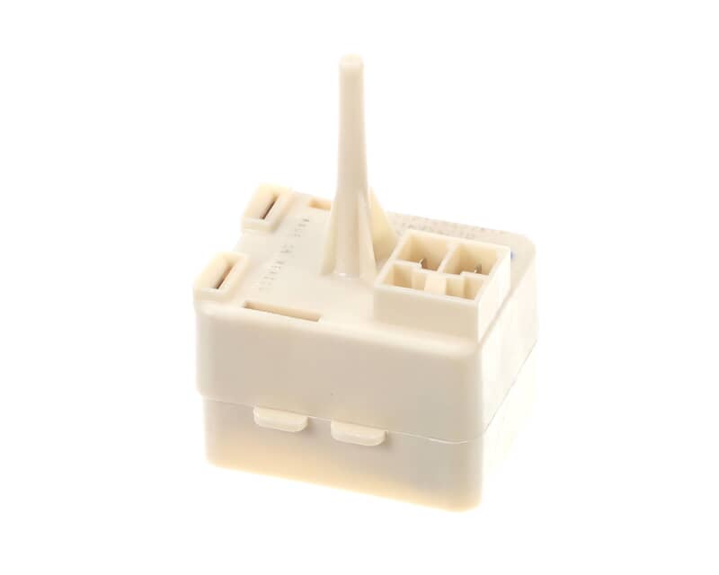 216954210 Frigidaire