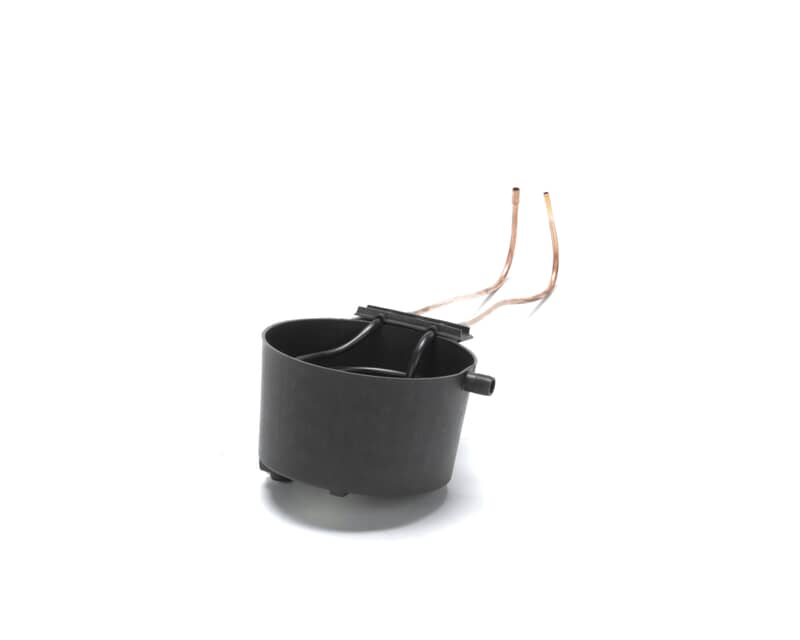 216999900 Frigidaire