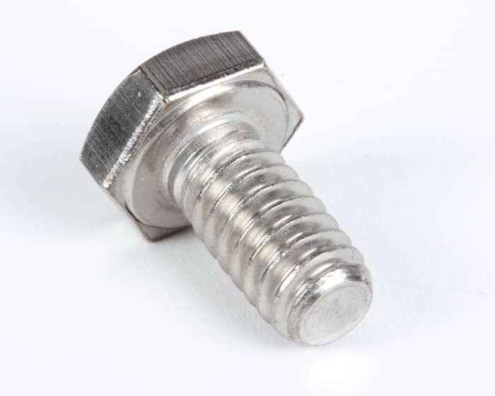 2175-03051 Berkel
