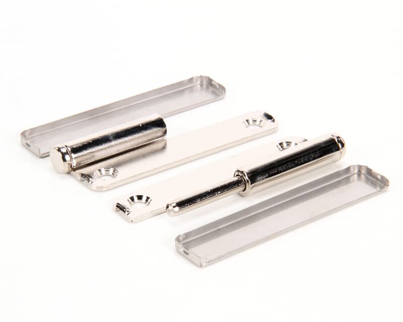 21760 Silver King