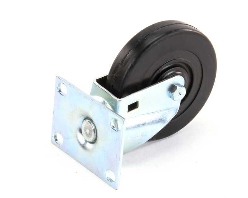 21778-1 Vollrath