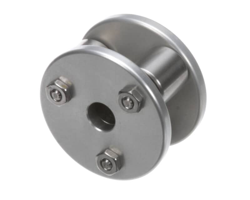 2177812 Stoelting