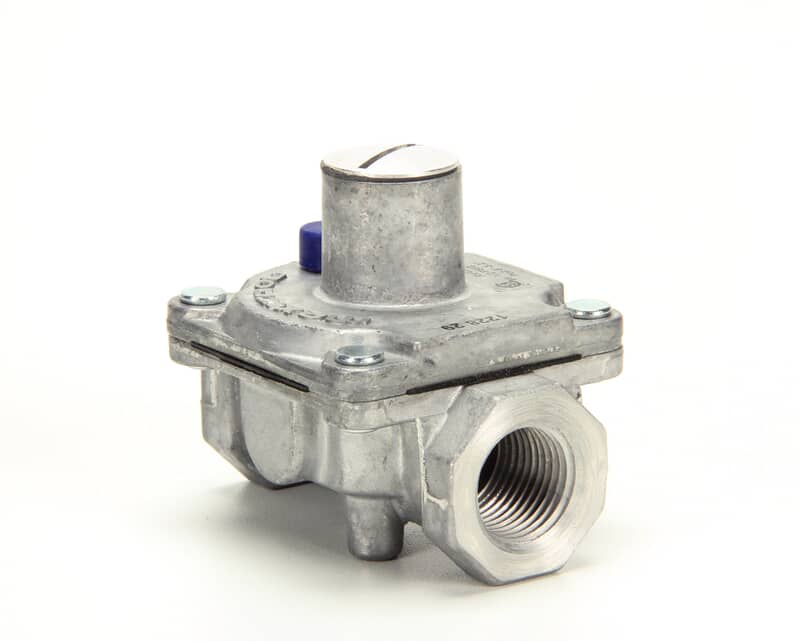 2177 Nieco